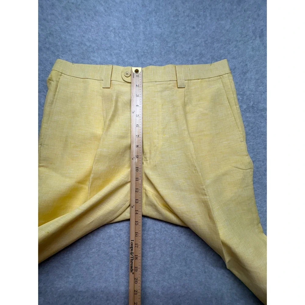 Inserch collezione uomo